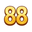 COMBO88