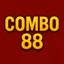 COMBO88
